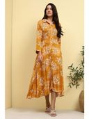 Mustard color option, Sold out