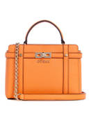Orange color option, Sold out