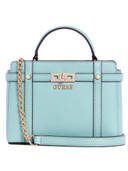 Turquoise color option, Sold out