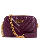 Wine color option, Sold out