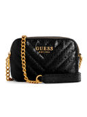 Black color option, Sold out