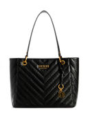 Black color option, Sold out, Currently selected