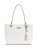 White color option, Sold out