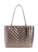 Bronze color option, Currently selected