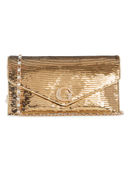 Gold color option, Sold out