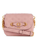Pink color option, Currently selected