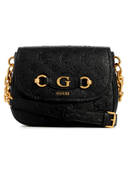 Black color option, Sold out