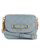 Blue color option, Sold out