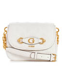 Off White color option, Sold out