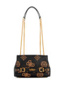 Black color option, Sold out