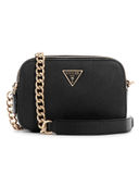 Black color option, Sold out