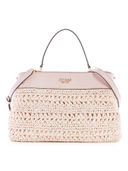 Pink color option, Sold out