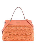 Coral color option, Currently selected