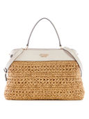 Beige color option, Currently selected