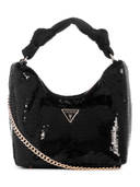 Black color option, Sold out