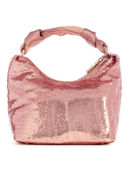 Peach color option, Sold out