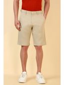 Beige color option, Currently selected