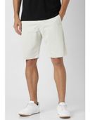 White color option, Sold out