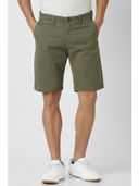 Olive color option, Currently selected