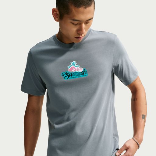 Nike Sportswear - T-Shirt