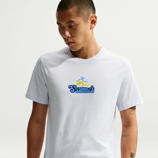 Nike Sportswear - T-Shirt