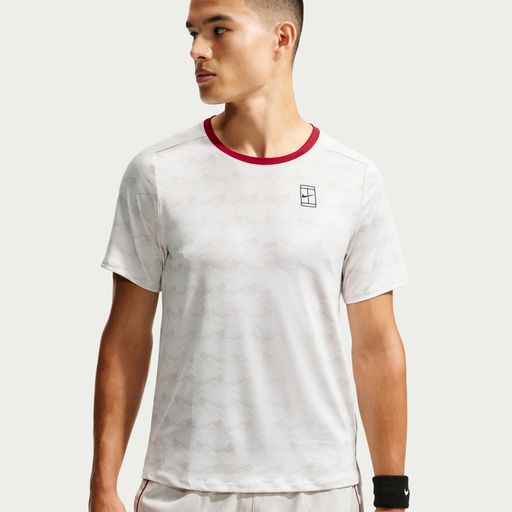 NikeCourt Advantage - Men's Top