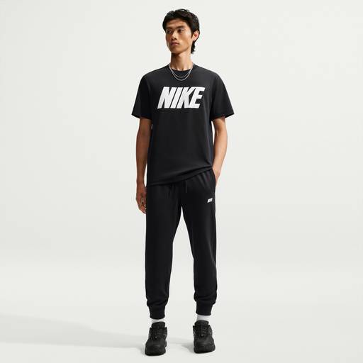 Nike Sportswear Club - Men's Varsity Joggers