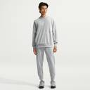 Grey 0