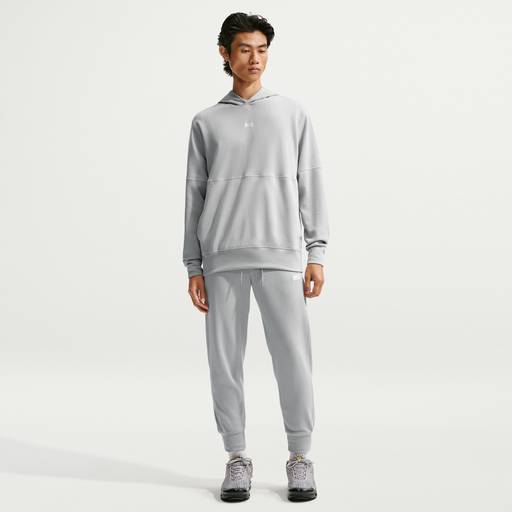 Nike Sportswear Club - Men's Varsity Joggers