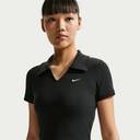 Black 1