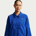 Blue 1