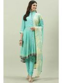 Blue color option, Sold out