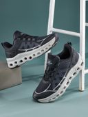 Grey color option, Sold out