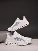 White color option, Sold out