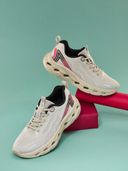 Grey color option, Sold out