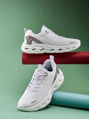 White color option, Sold out