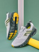 White color option, Sold out