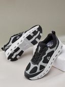 Black color option, Sold out, Currently selected