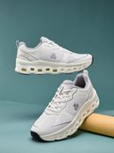 White color option, Sold out