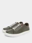 Olive color option