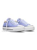 Lavender color option