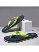 Navy Blue color option