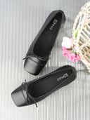 Black color option, Sold out