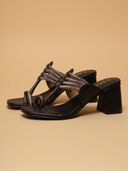 Black color option, Sold out