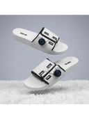 White color option, Sold out