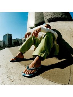 Toucantoes - Horizon Men Classic Flipflops