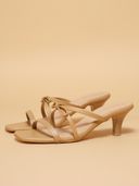 Beige color option, Sold out