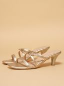 Gold color option, Sold out