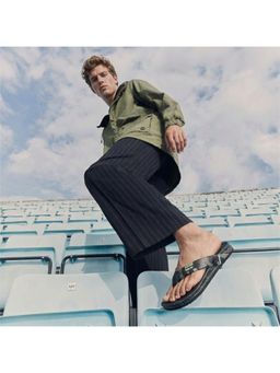 Toucantoes - Phantom Men Camouflage Flipflops