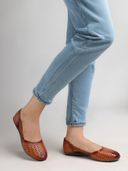 Tan color option